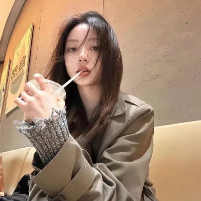 德黑兰:爱之城
