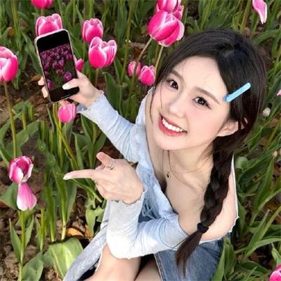 等候董建华发落国语