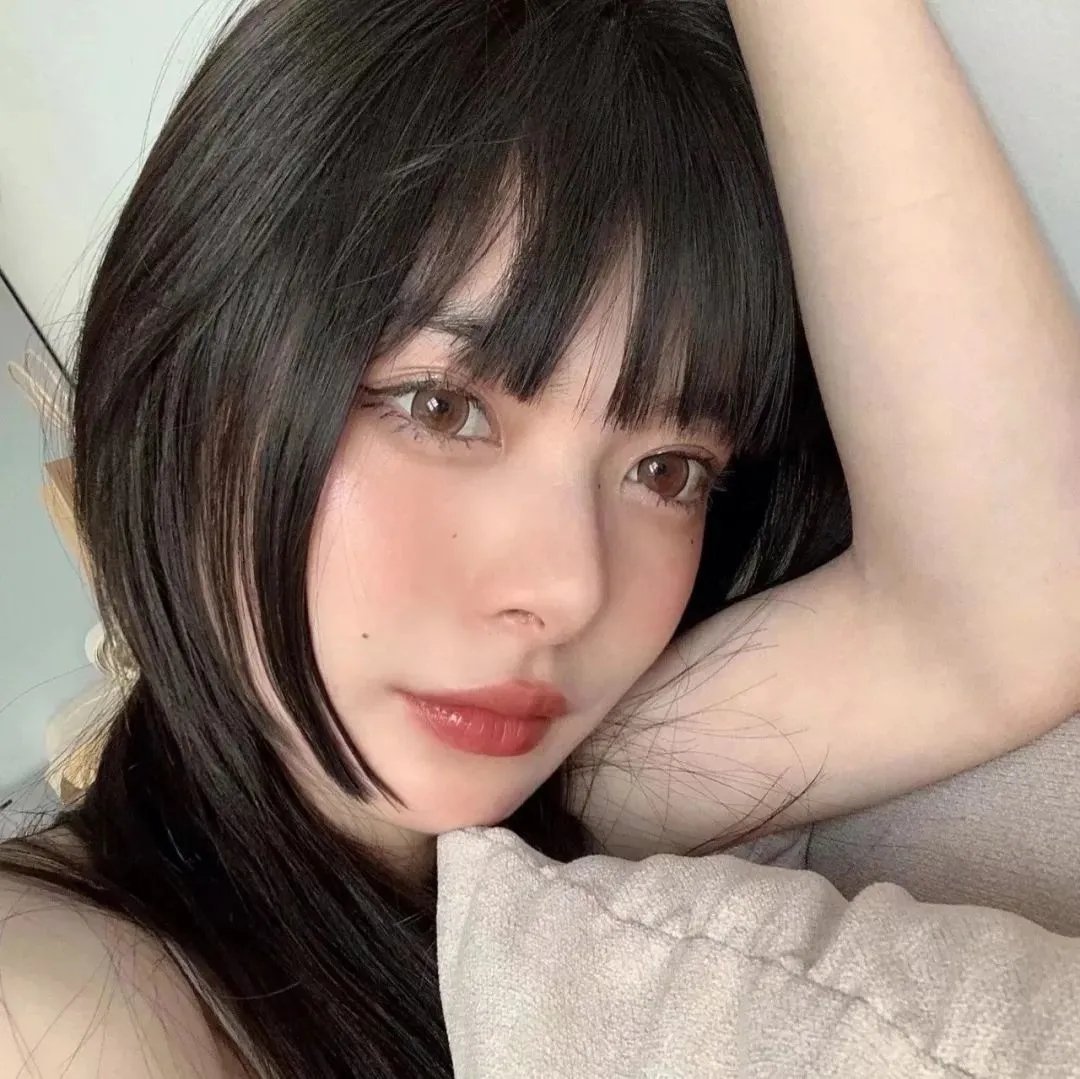 骨之谷