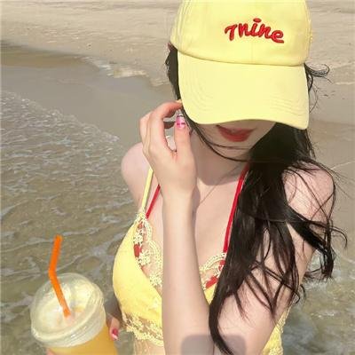 黛丝姑娘