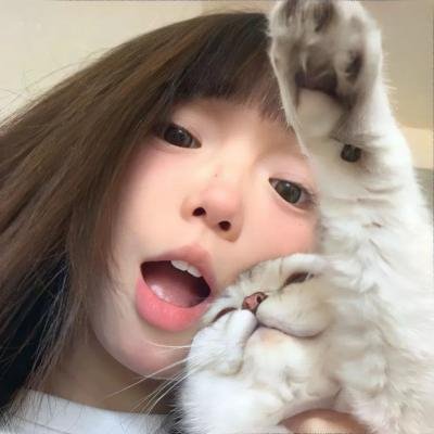 堕落天使国语