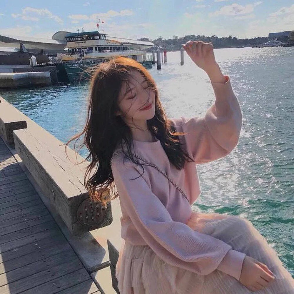 上海迷雾