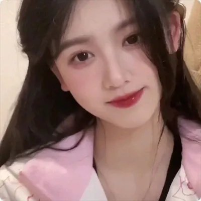 缘分接下来