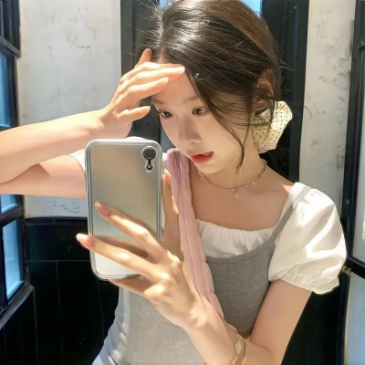 荒唐暴发户