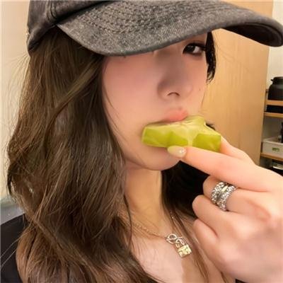 独眼女孩