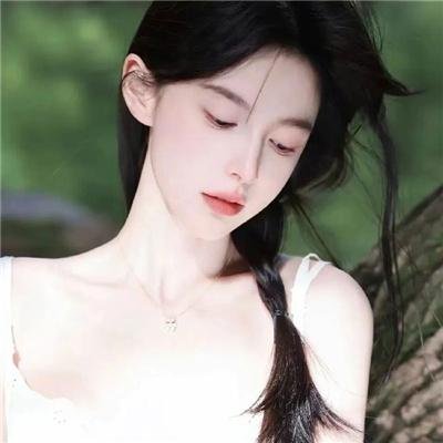 小魔星