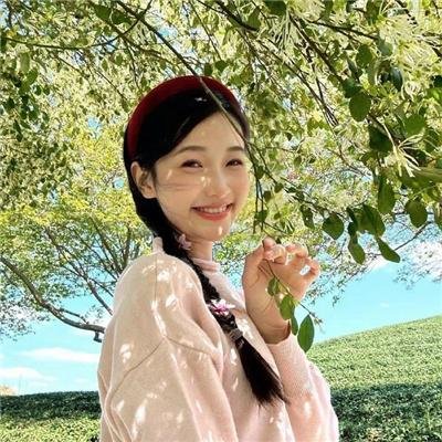 爱是永恒