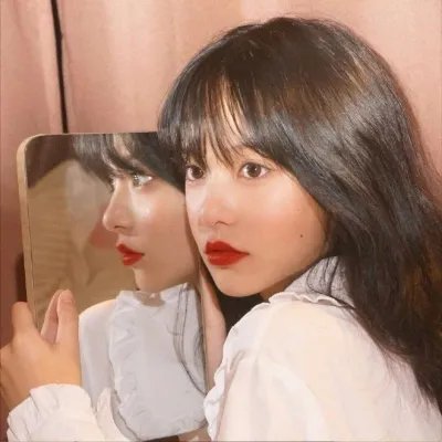 幽灵归来时