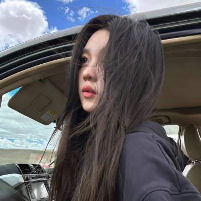 玉米地的小孩:大逃亡