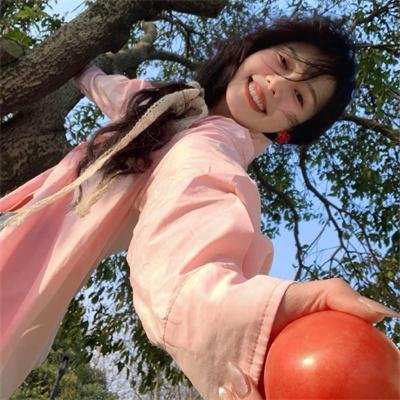 无间道第三季