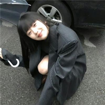 犯罪活动