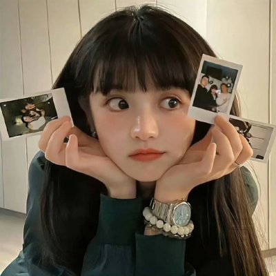 两个母亲