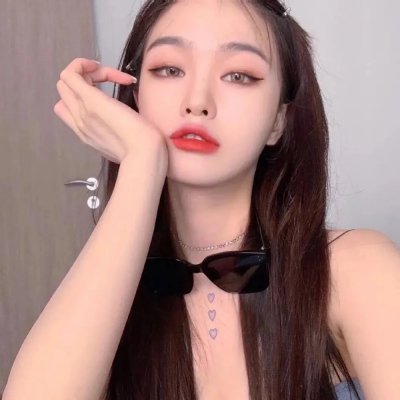 一个刑讯者的下午
