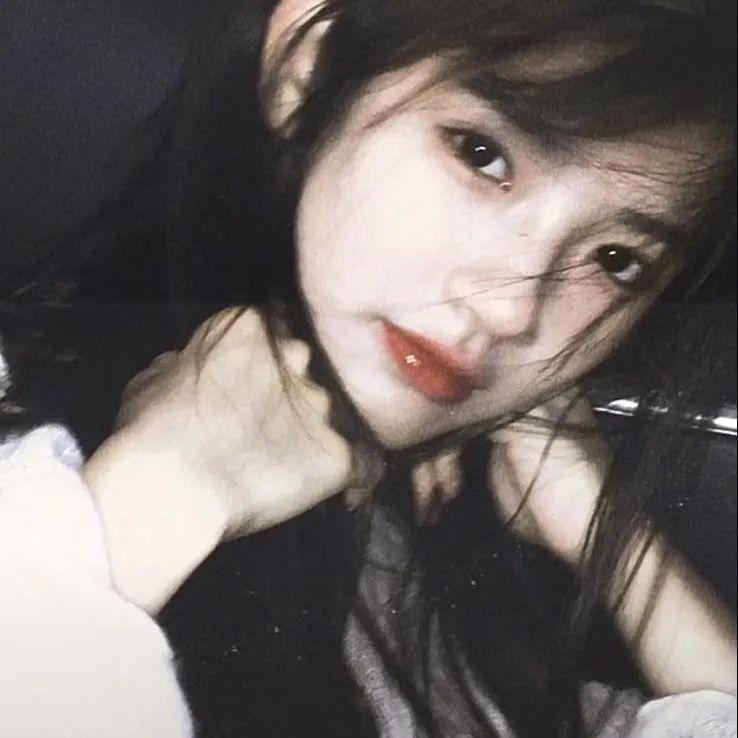 花木兰粤语
