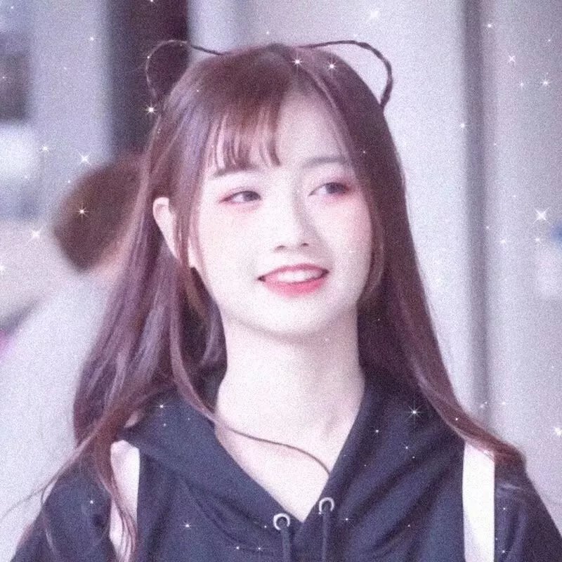 暗黑之岛