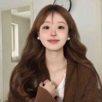 最后的武士