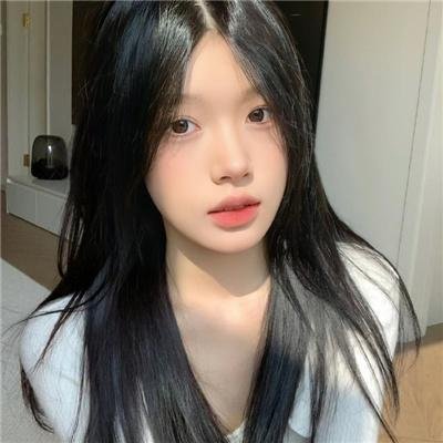 恶魔心灵